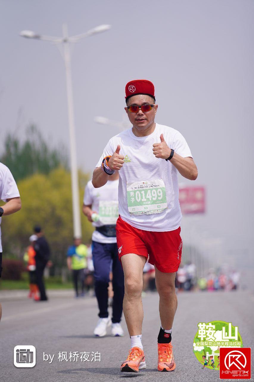 0xCrKYfrk5YKyfvypXekvzLkN7Tewchea7LMJ62dzOpPKbvUil1EzOkywDxHjbQs