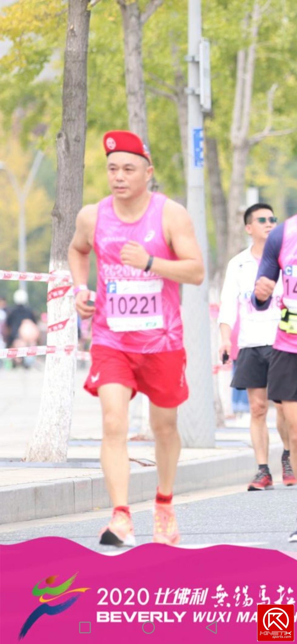 0xCrKYfrk5YKyfvypXekv46jJcsJ9vN3SBGRTPYwuqU0gdb0e-fKmFF9D8KJqHp_