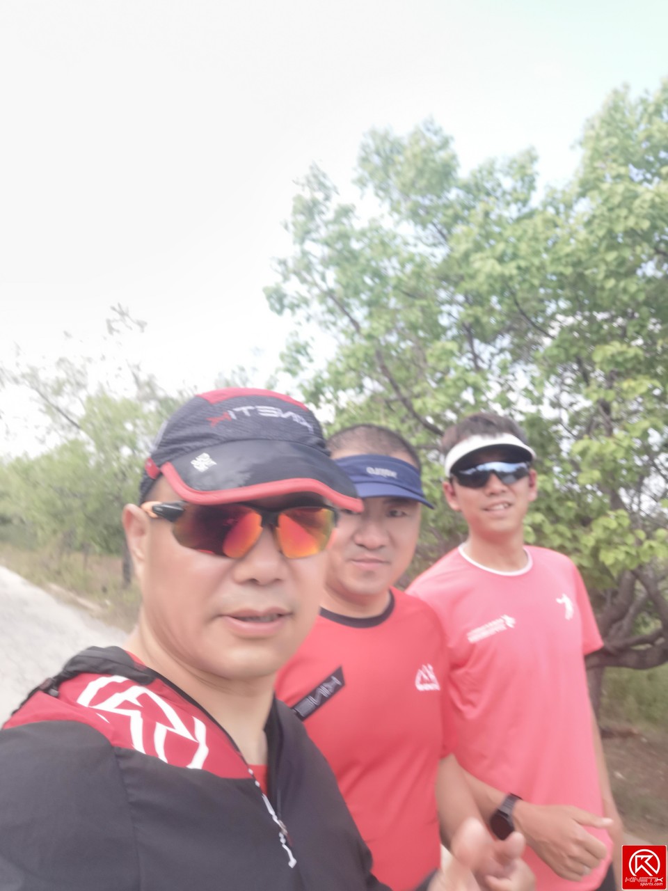 0xCrKYfrk5YKyfvypXekv3jrvMnDpI7KEFvPx6eGmgieEoSQTiTFOJ58V8f5kQfw