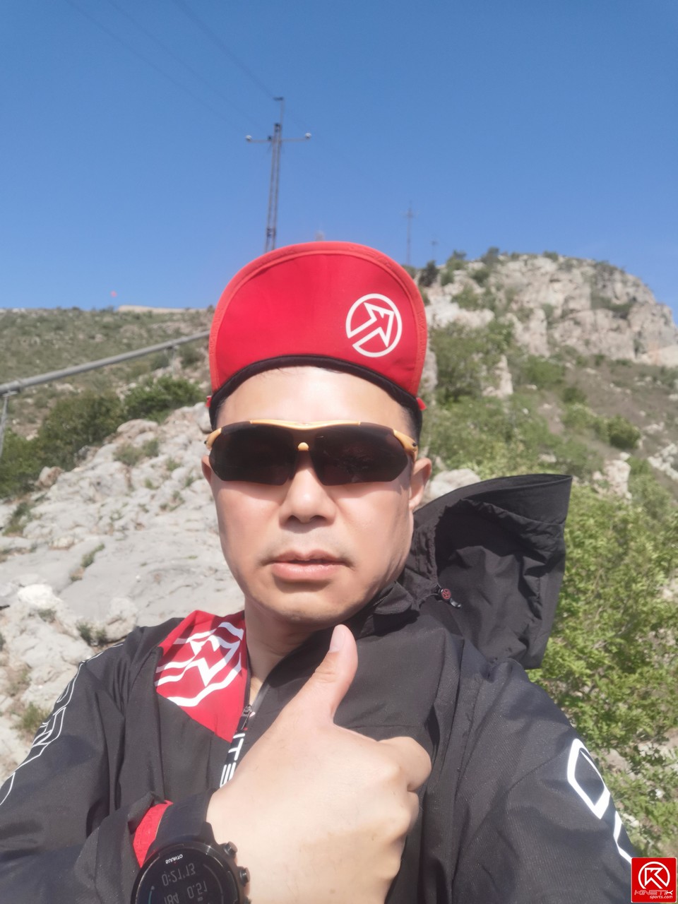 EAZmxRviXvuVof6kHnREWEZNyevhuAOLsQEQHQ1S7EdHyyFmJClehH2holhVKh92