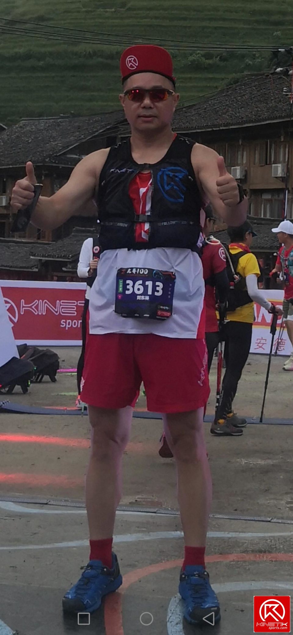 ae_iX6Coh_wLiDAsF_72lQ2nHZIjfDsYEviFOVUvlFeEo1l6k-ywTPqNrCp7DLfc