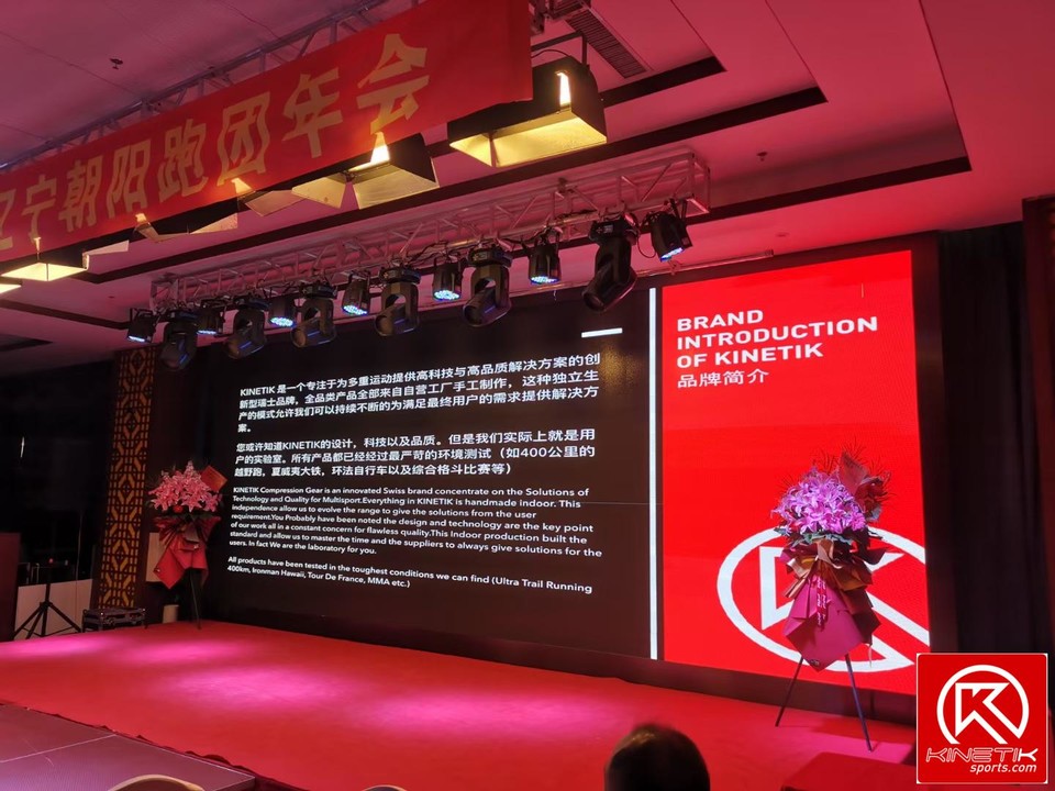 TCXVE_bOuFpH1EpzcaLpdKAz9c3Ixv-Rmj03IC_em7kg-oR3tEq0-nS-byEIeY5o