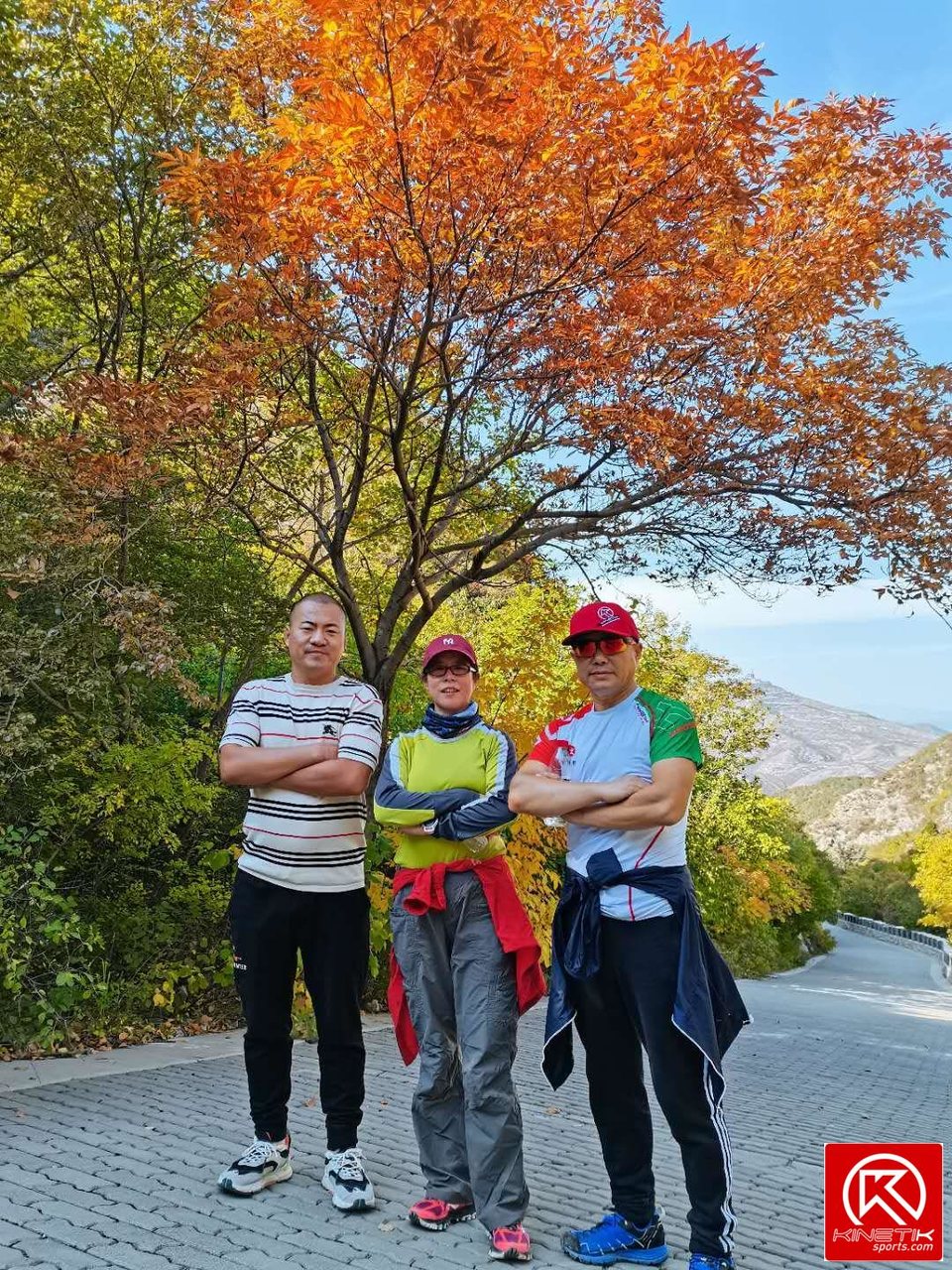 TCXVE_bOuFpH1EpzcaLpdK9e76bbjnNrJnRfS0jnjU9g7o7FwSO3KPY4x5bKDquf