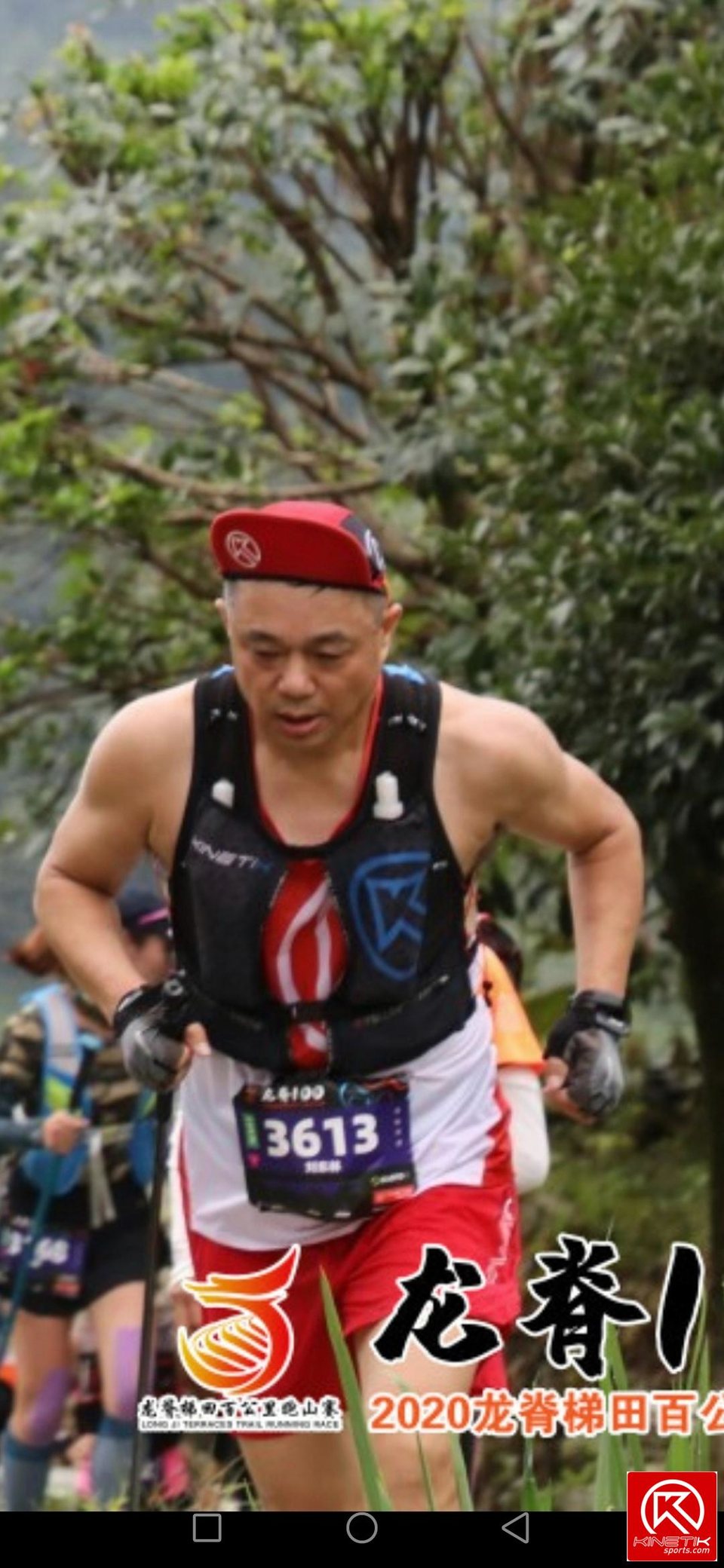 TCXVE_bOuFpH1EpzcaLpdJbzt_H4VyqaIpDZd_DR7pvGMYnUpERGGABkMCkO2ZD_