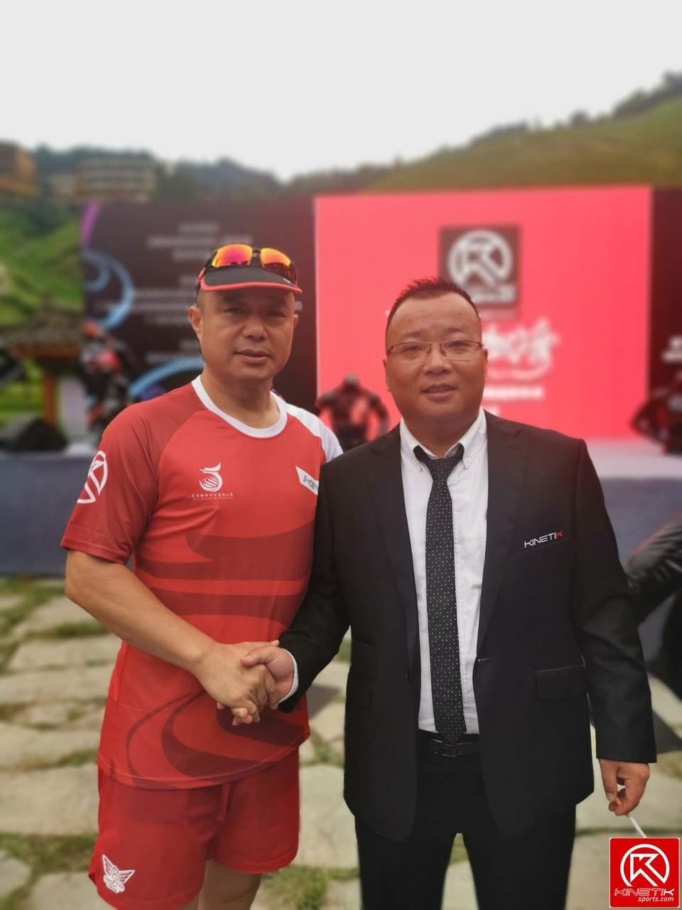 r4JwaLKrwkeEp-6iKL6S6gdBq4btuISUu0Ndy7WISna-u4_6vPczCpF2CaGmMxkQ