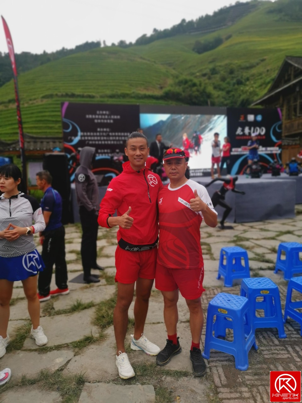 r4JwaLKrwkeEp-6iKL6S6qUeXTO-kZJyjmDGsVOloBFX7oQ_1psEoAqhMtJxFxCZ