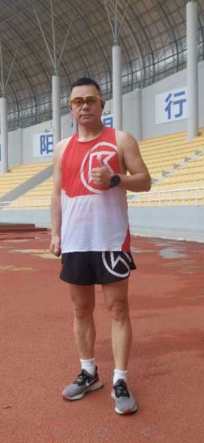 2JBuYogYYIwX6Sm0ApxhnwlCw6Fmddw_3DSbGZmC2JErYml4ltn2_3cjhZzxFssz