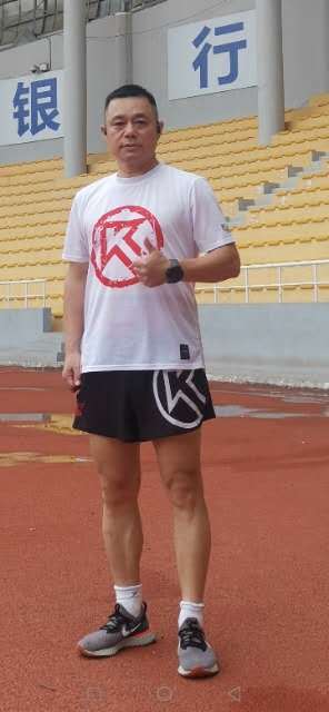 2JBuYogYYIwX6Sm0Apxhn-6crLZ2sE4R7sv0BE22I-mvI2hFKkRH4TPbqsYE9-4n