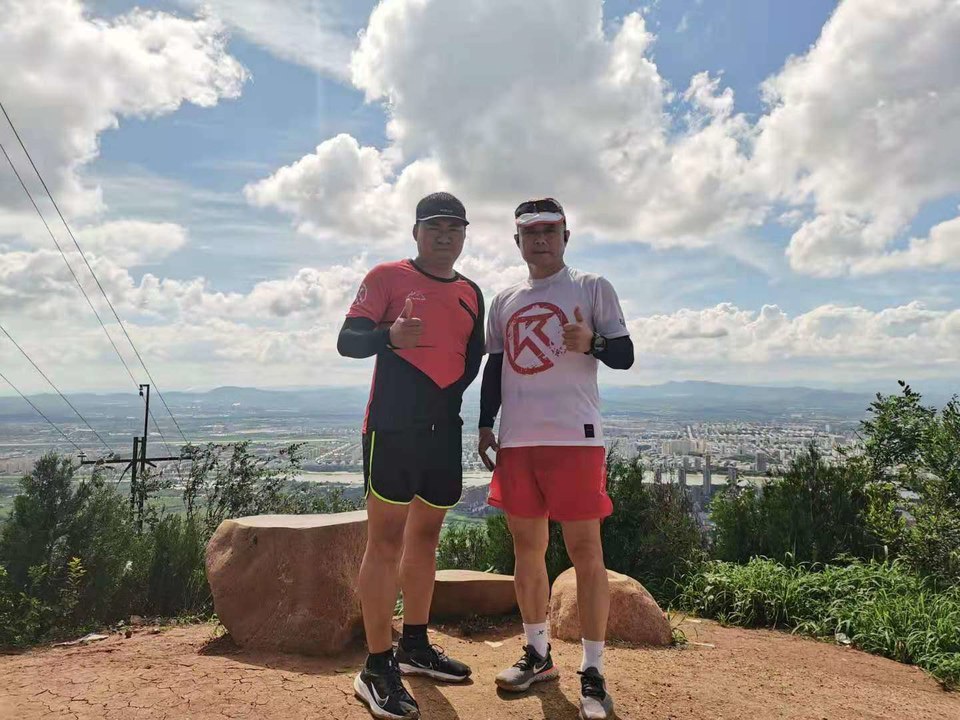 2JBuYogYYIwX6Sm0Apxhn3elgph9XenMOLpIt1BWSfMyUowPvSYCvDsH24cn_nDw