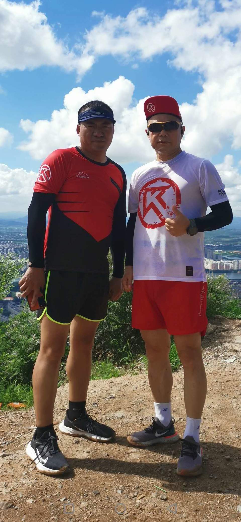 2JBuYogYYIwX6Sm0Apxhn9m4S7COKgfOney4S7BpyQY0pfR1Bb6bToZxmCRUGusU