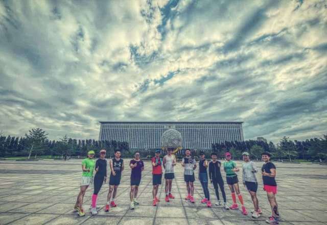 2JBuYogYYIwX6Sm0Apxhnx61lNaACYQ4d97602aRFmvajcMpRaZR23McqQxvuKTW