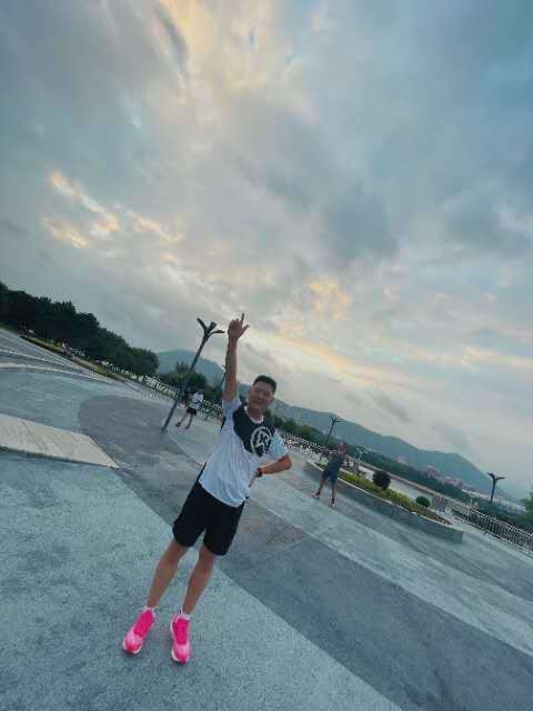 2JBuYogYYIwX6Sm0Apxhn8_VqrQ10qHr7FOMy7p3ybBYBDpjc05KOcnmIbzsE5JD