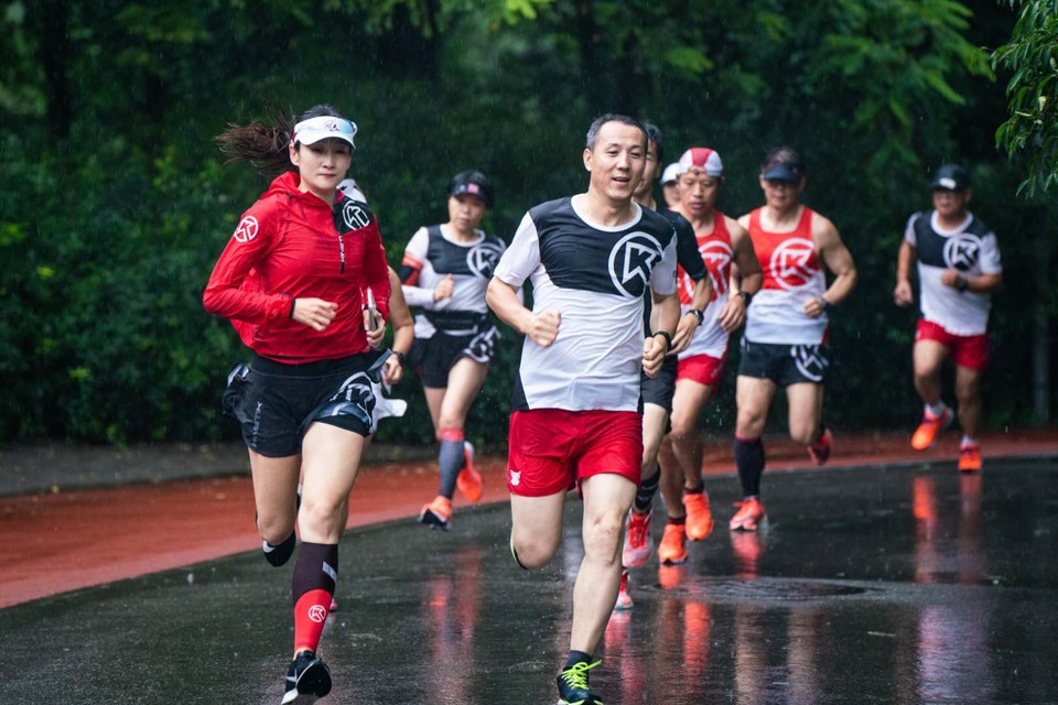 2JBuYogYYIwX6Sm0ApxhnxfpkV9TmIIFAFWD5q9QuZChL-sJQAts0lhQ57RZZabJ