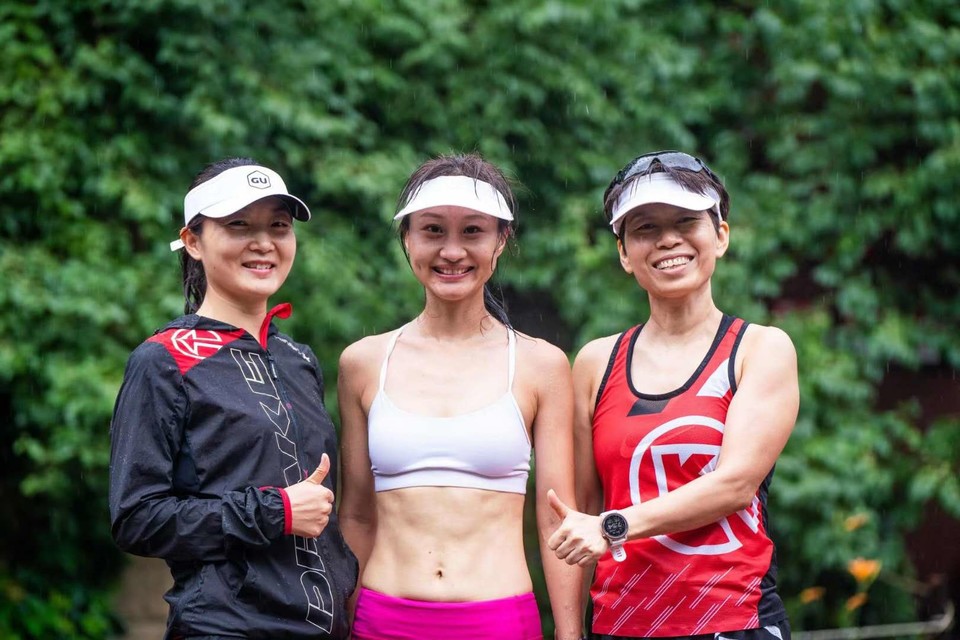 2JBuYogYYIwX6Sm0Apxhn9O-wKPlm0wxXMJO06BeHBr4MlJ9mnRk3NnRy60BDnAB