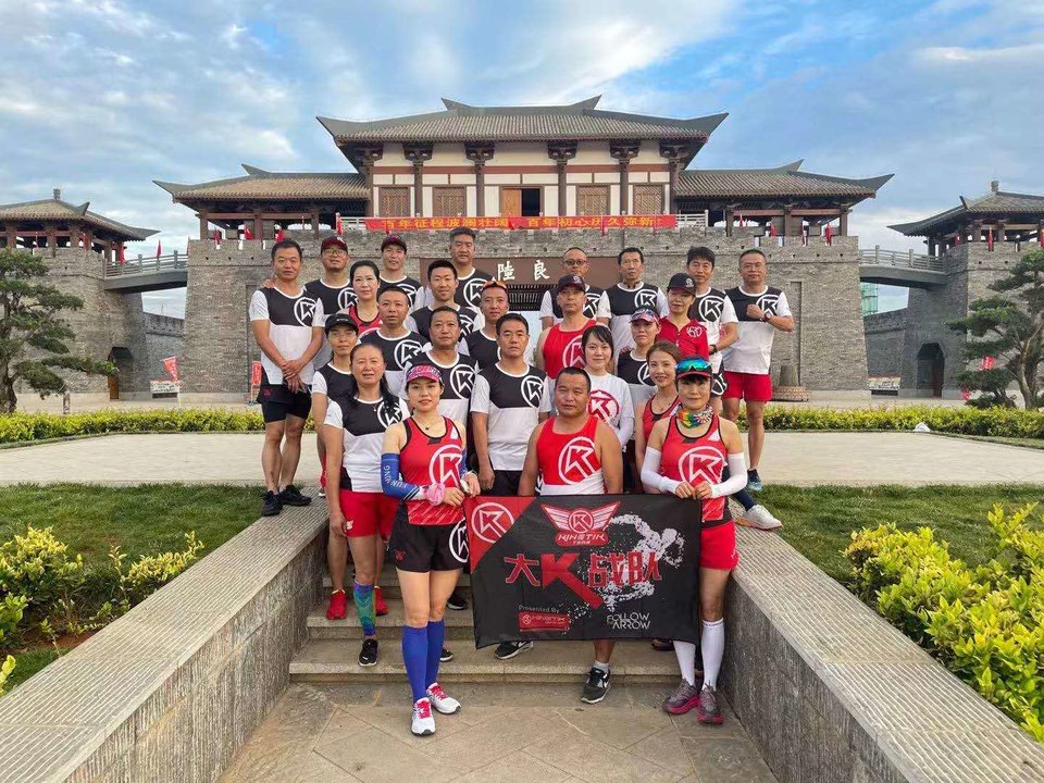 2JBuYogYYIwX6Sm0Apxhn7WxOWsRqqLitpI_IsvXecwVBTdslitGlzorri-gY3KJ