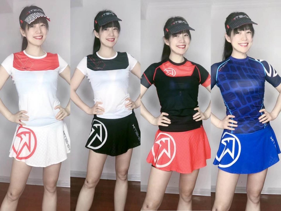 2JBuYogYYIwX6Sm0Apxhn8SzA7AtPETlyb-8p7v3U-qFT2DYBlH2HY_sNGn9SVHe