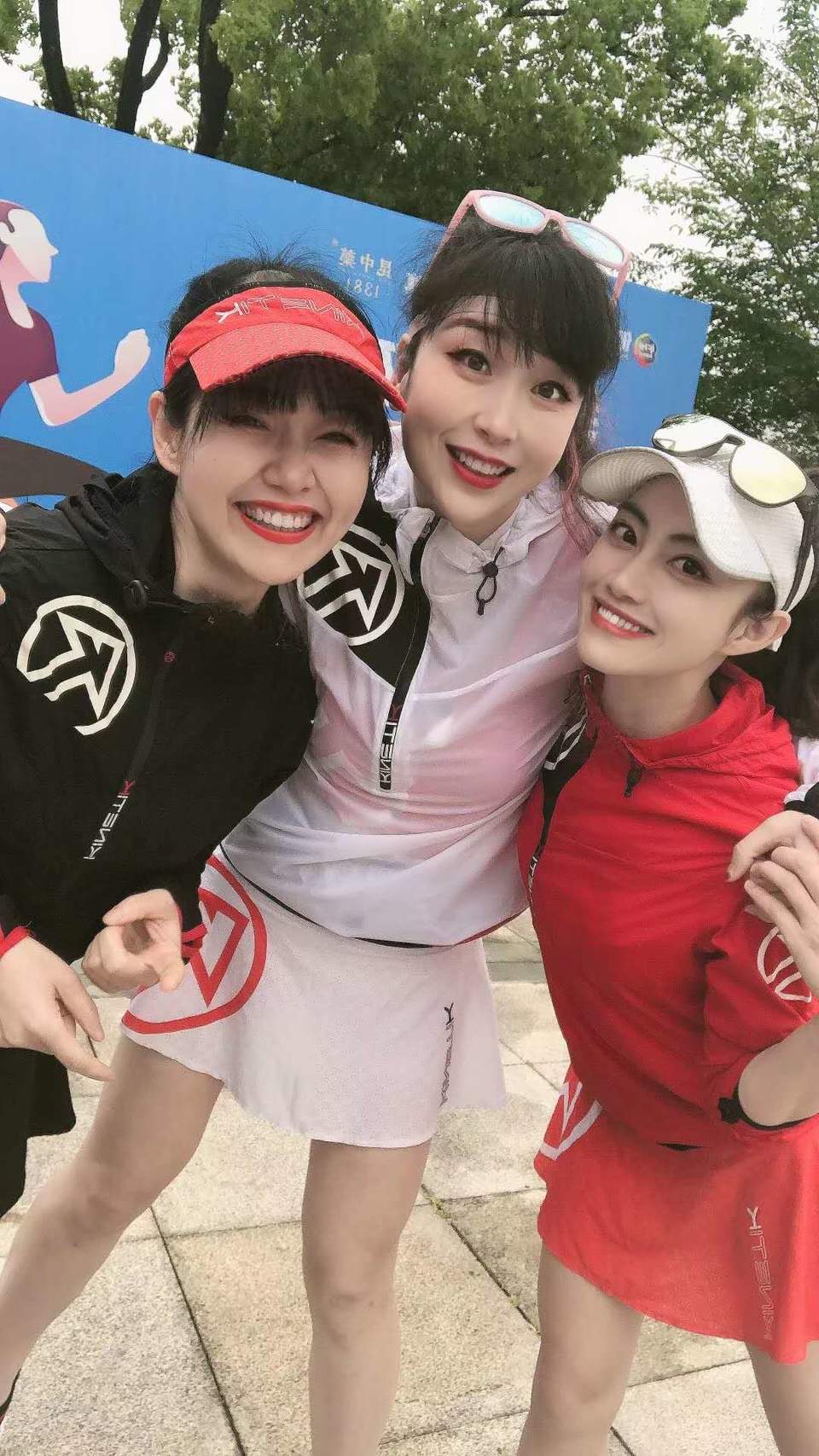 2JBuYogYYIwX6Sm0Apxhn4WnUqPQ3IFXz7YsmADzwKGpPK96n3KWc89KRGw89LN3