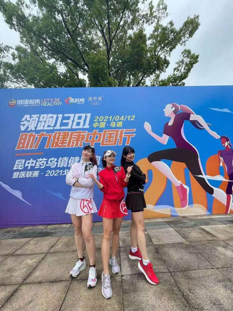 2JBuYogYYIwX6Sm0Apxhn0I6qXaqi51t74Ceb7g3ZTt6Dt9CcHqOFcIMTgN4sHwa