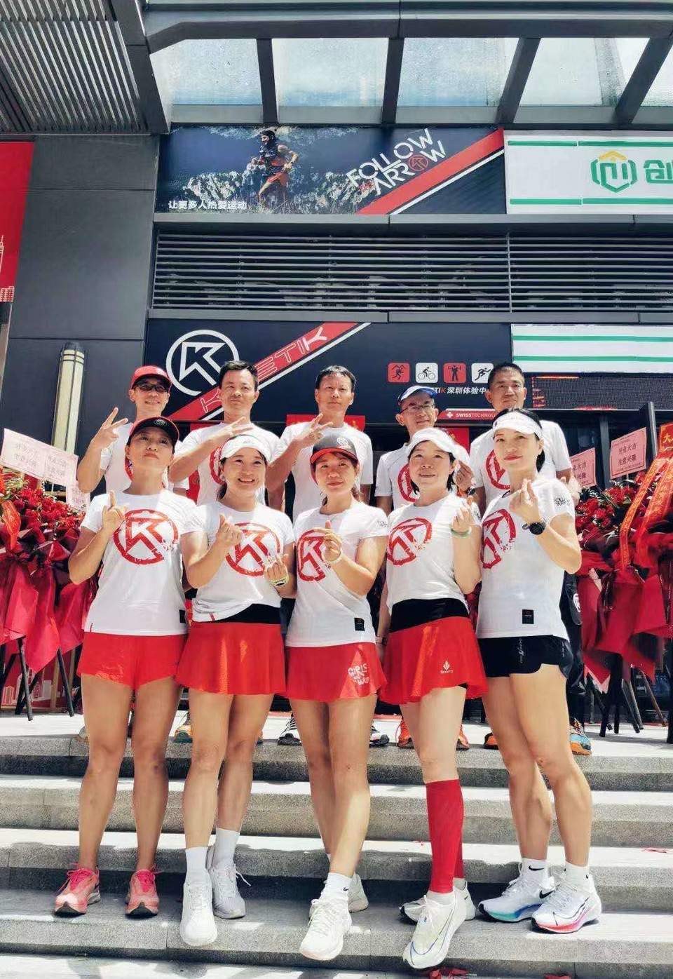 2JBuYogYYIwX6Sm0Apxhn9ydjejpOguceWXKNv9pu1WIZ4AhEUz-CVzc2qHI74cq