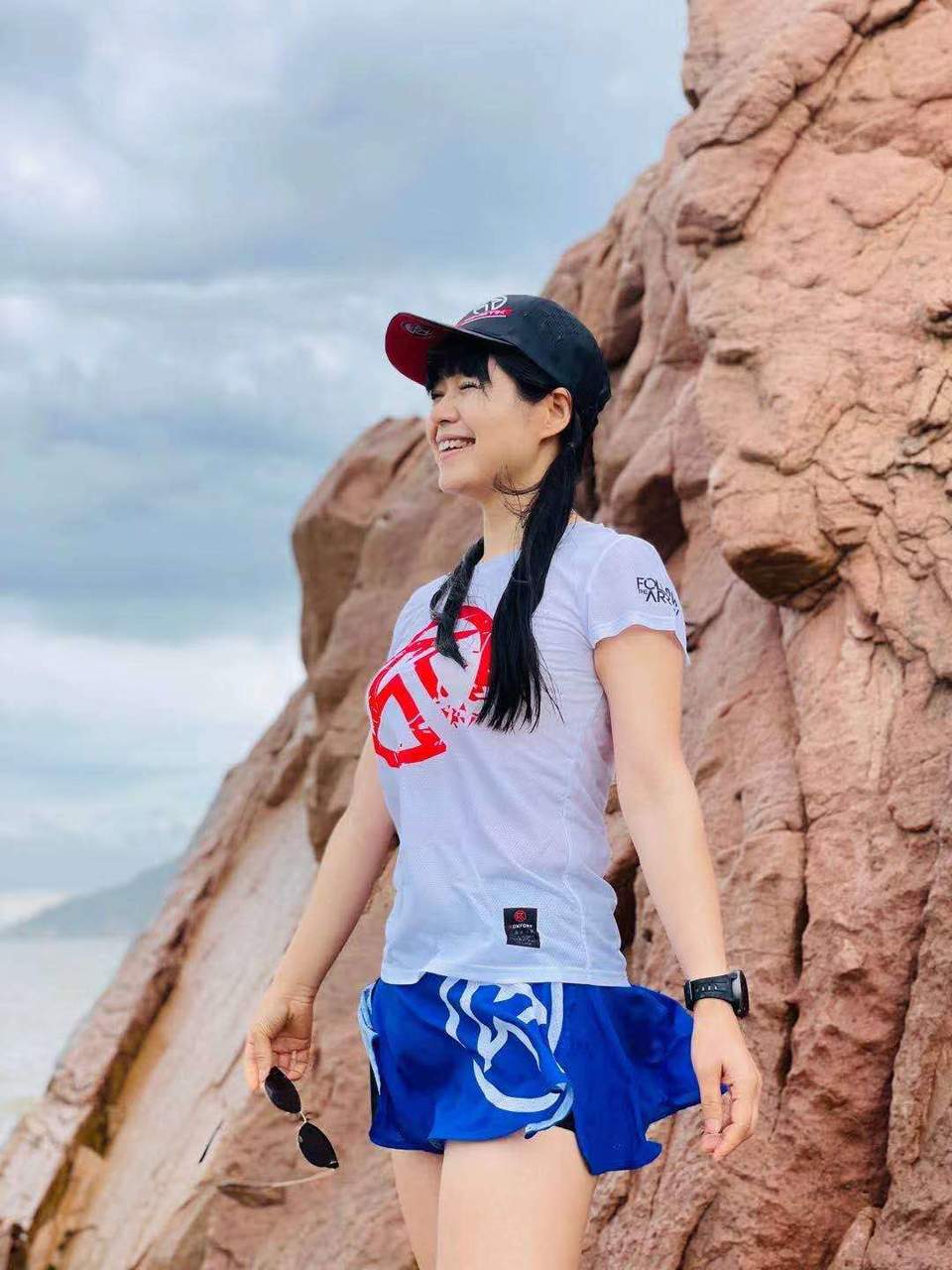 2JBuYogYYIwX6Sm0Apxhn3TLW1k-E0hgZqI7Tj7yktNnB9aokg5BVEslkCSFR3h7