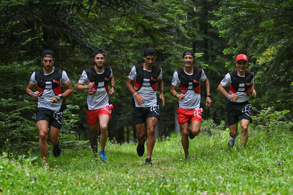 2JBuYogYYIwX6Sm0Apxhnz-8VqJdbXtAbYKw3taLM6xzXMeFt9v1ZIMaM5YZrDRA