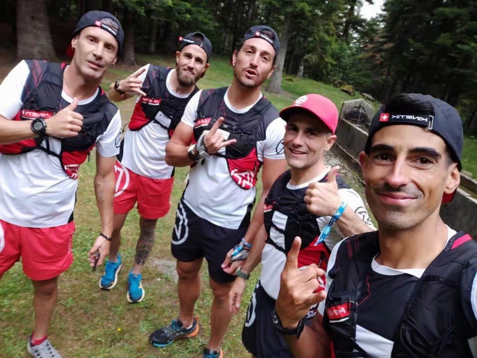 2JBuYogYYIwX6Sm0Apxhn0_3EZqNua1haS8Phbbvo8U1KDzBVPC1ThNY86PYd5LJ