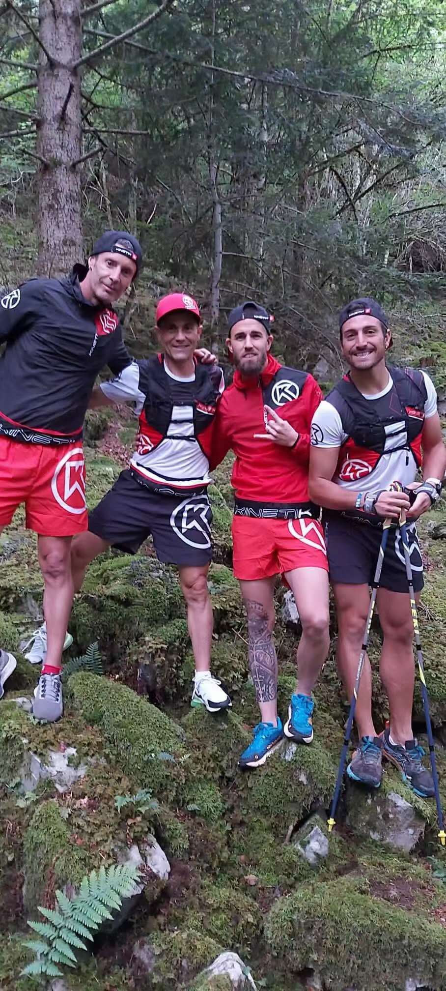 2JBuYogYYIwX6Sm0Apxhn4HBmZJD2CVLmotOMaOmfQ7CGN8aW_ads2IWFDAkqx2l