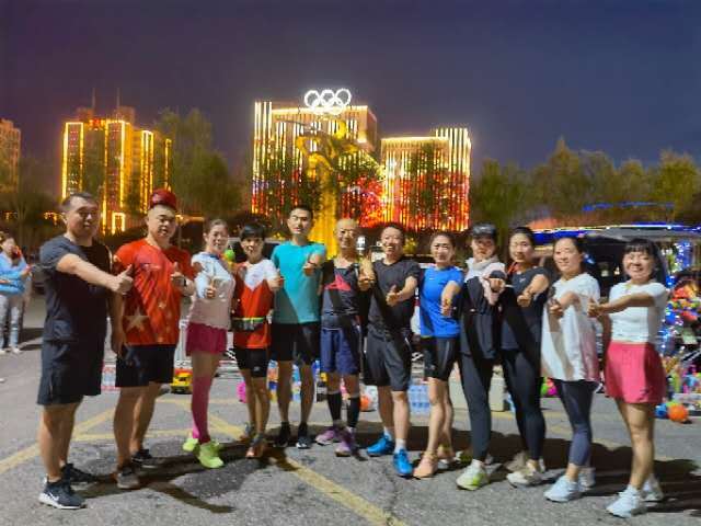 2JBuYogYYIwX6Sm0Apxhn-IvJXRK8-vfAo1rlvEedOeFnYzYb1oKOls7gSs8YTpM