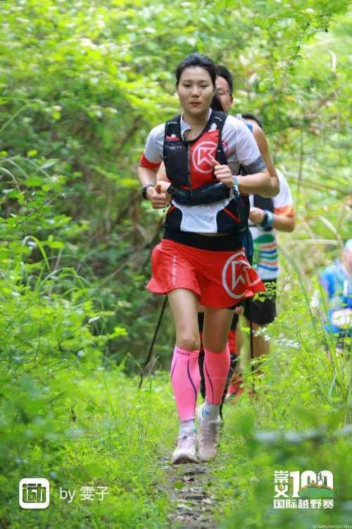 2JBuYogYYIwX6Sm0ApxhnwaE2nCdrOivTgbh1-xjo4hx3Gl74_x7T_sVPk5uTR54