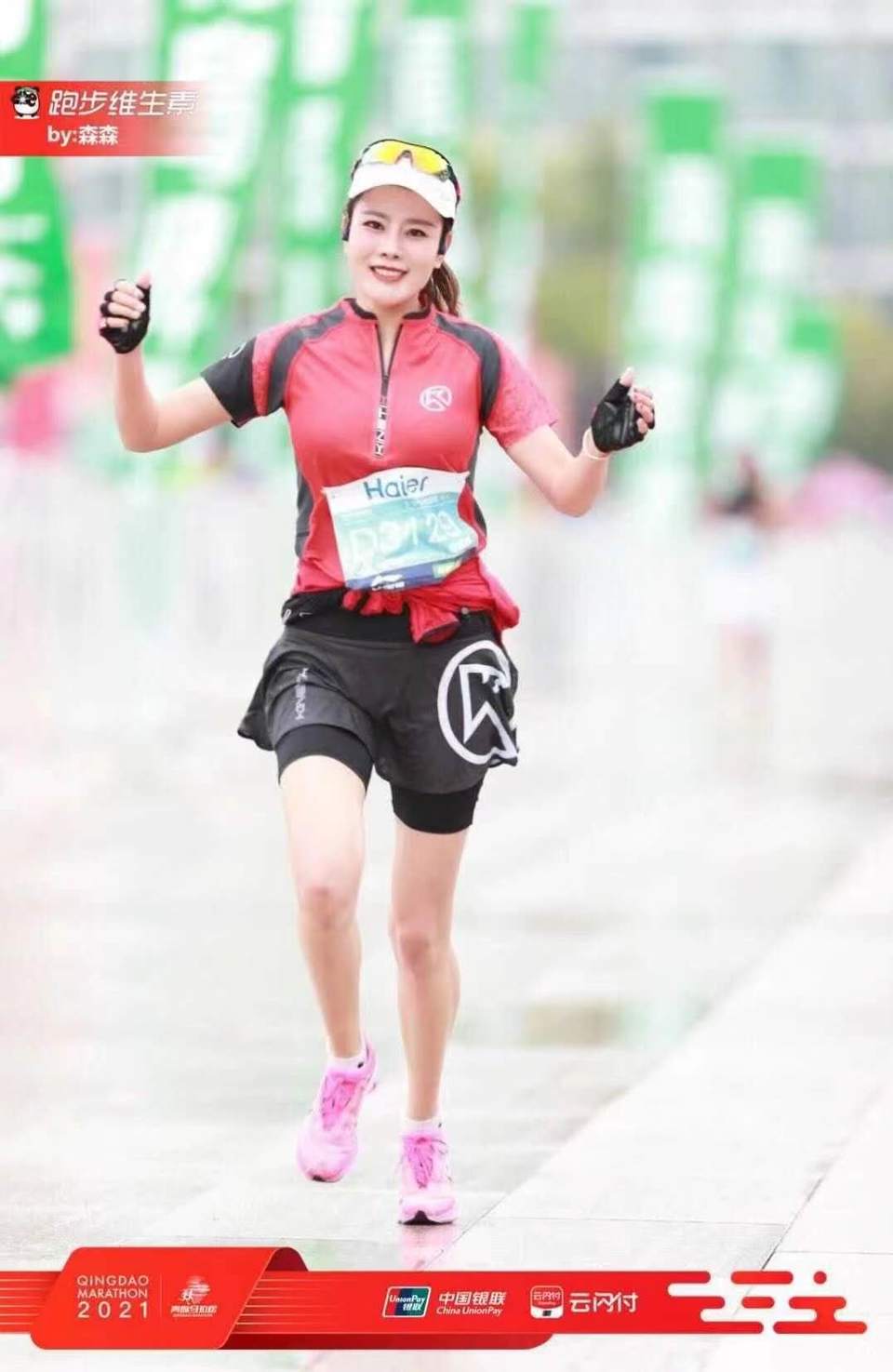 2JBuYogYYIwX6Sm0Apxhn56zJLYKfFyRDQTIzizZETcNVzhSRvfBsLnHcHytCwbl