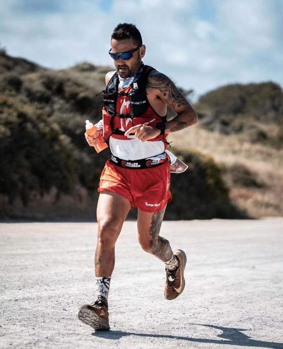 eNGvrp8DS_YMS8hWCc3xkcE6Hryi0IW_HaPJp1eN_oX8W4au4MSEI3agpNwfN2PN