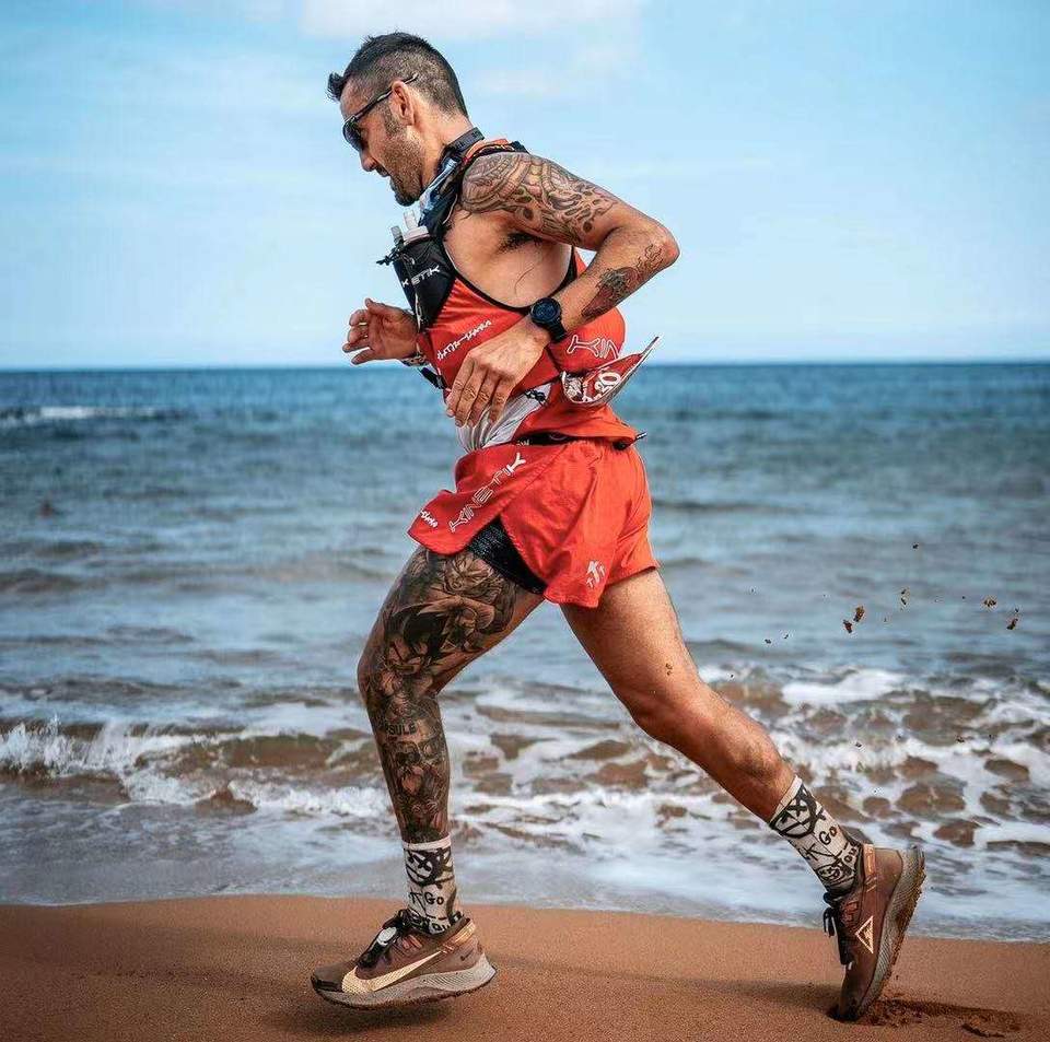 eNGvrp8DS_YMS8hWCc3xkd5QFaxTrP7rva2SwYoVEDR1a1k6YVoI_pEO4I-kyp3V