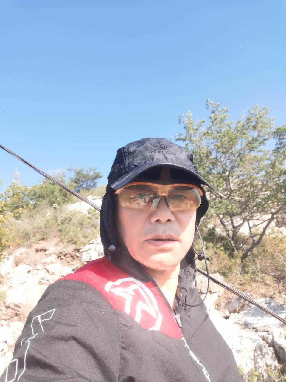 eNGvrp8DS_YMS8hWCc3xkeu2ugb_dhi5aEevjnfYNqgUvsa5eWif_cLjbkkX7MdW