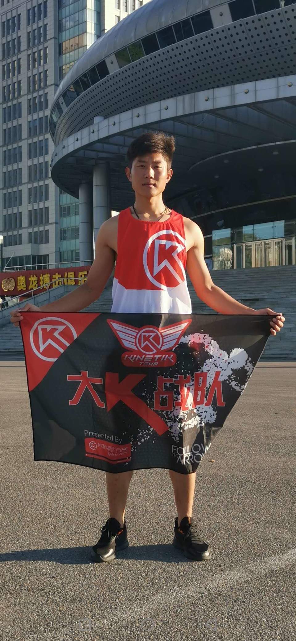 eNGvrp8DS_YMS8hWCc3xkX7T7yCPzILY_0fiK-nkQ9aRBjMGMHtjTS3YliCrefsw