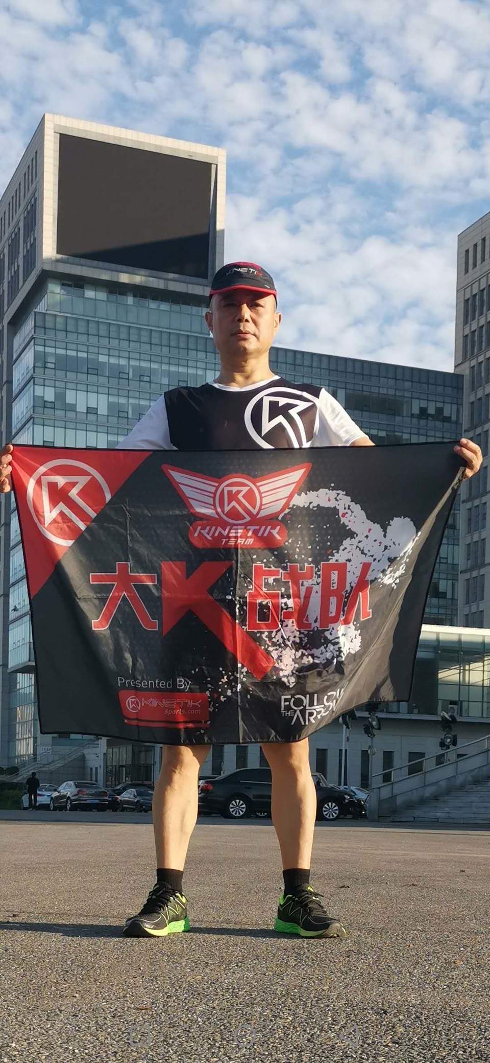 eNGvrp8DS_YMS8hWCc3xkZfkRCi3oK1LHdZ8pTvwDZB09oXsjjUCNMdR3lVMnH0q