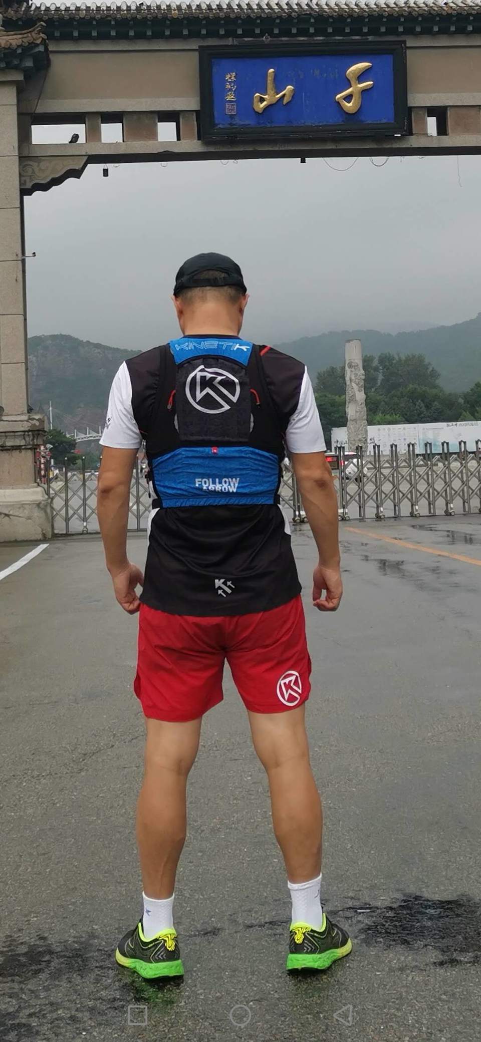 eNGvrp8DS_YMS8hWCc3xkRUENIH-FLHbhVWYb9hnU2VubG2PGjgMi_jv5YuhcnsH