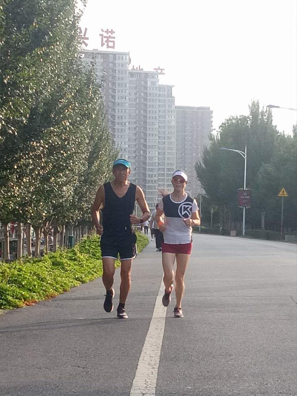 Gwx3cA9FrpbNFqmtrSLAEhIjMcFRCrNzRMR2Zv5Vr8x1928kV2TedWGQwvBoQehd