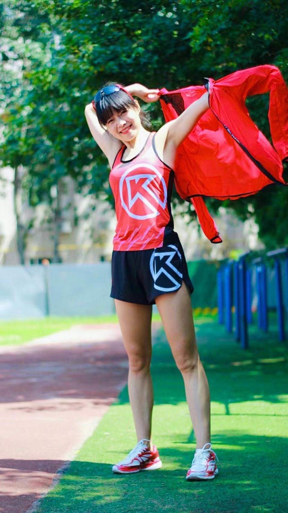 Gwx3cA9FrpbNFqmtrSLAErPFBNs_ZBZwvMZgrsUXQ1Pw3uxmRD3K0M2UrCxxu118