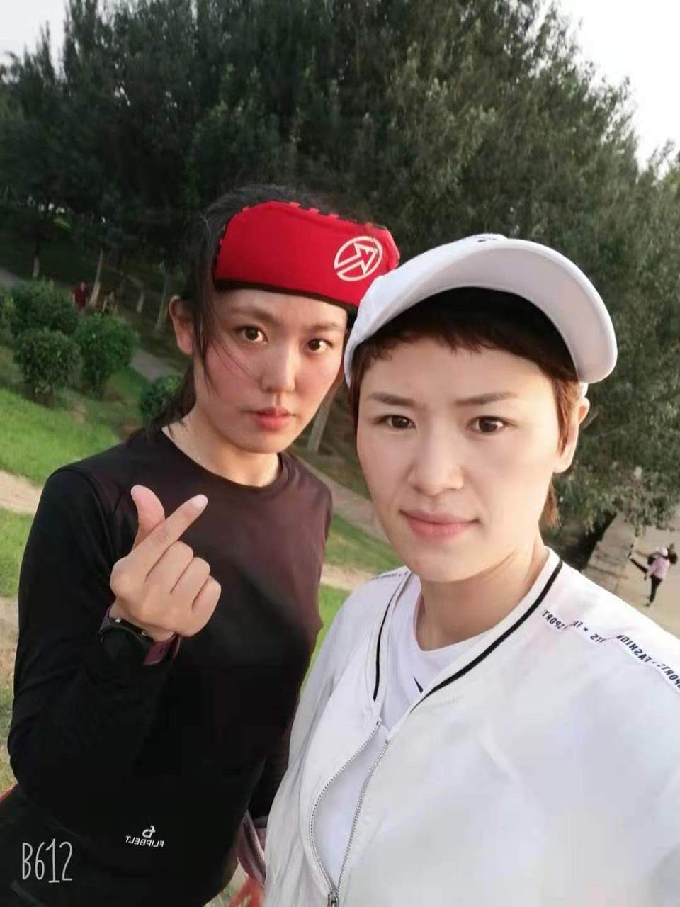 Gwx3cA9FrpbNFqmtrSLAEieWWjcNkPDyisGZv3iAozcepfnxeG3Rs65B3R-vD717