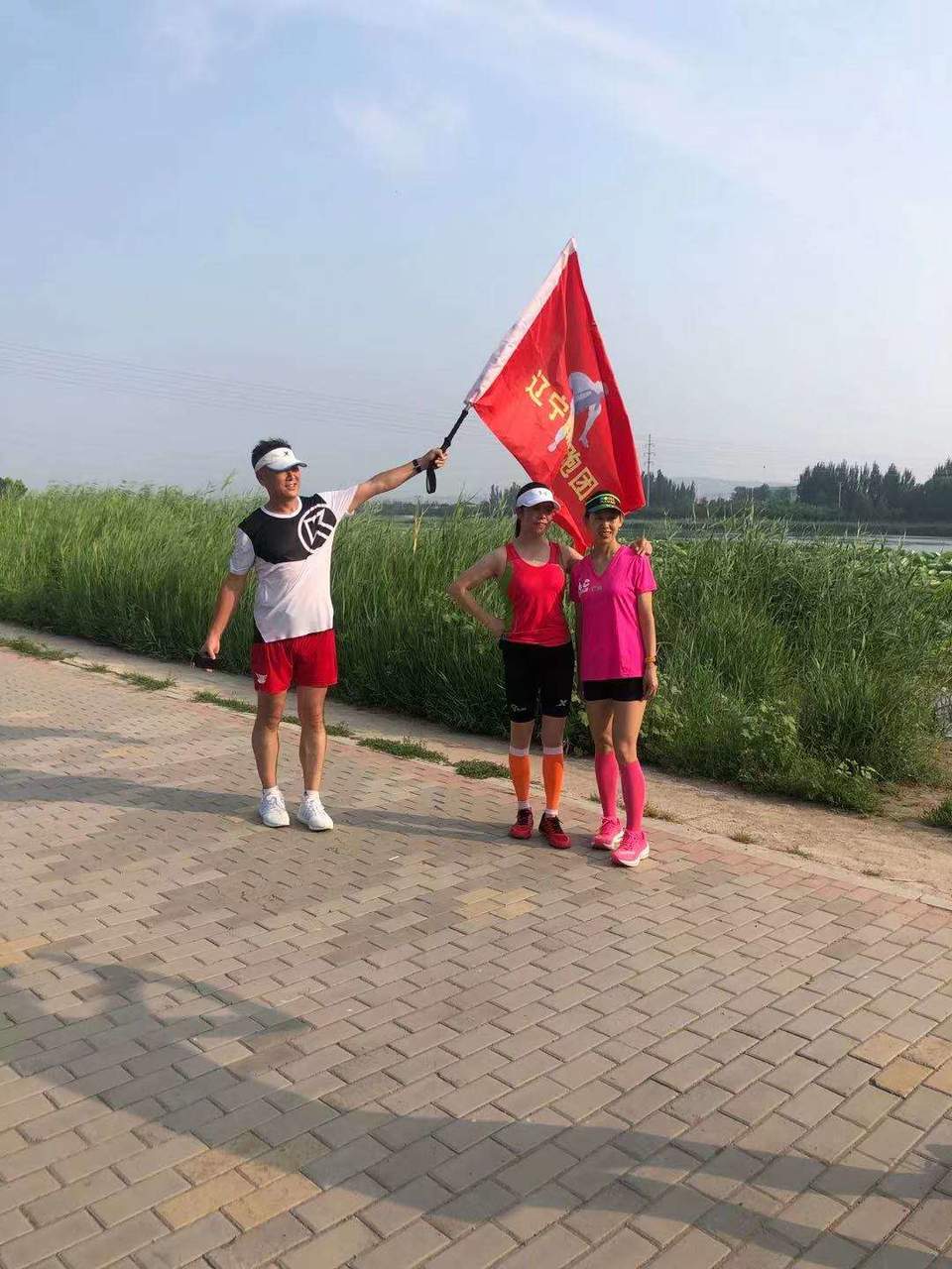 Gwx3cA9FrpbNFqmtrSLAEi3UQT0SDO-68eAT6ujeceRfAm_GbBhhxESfEjPiq73Z