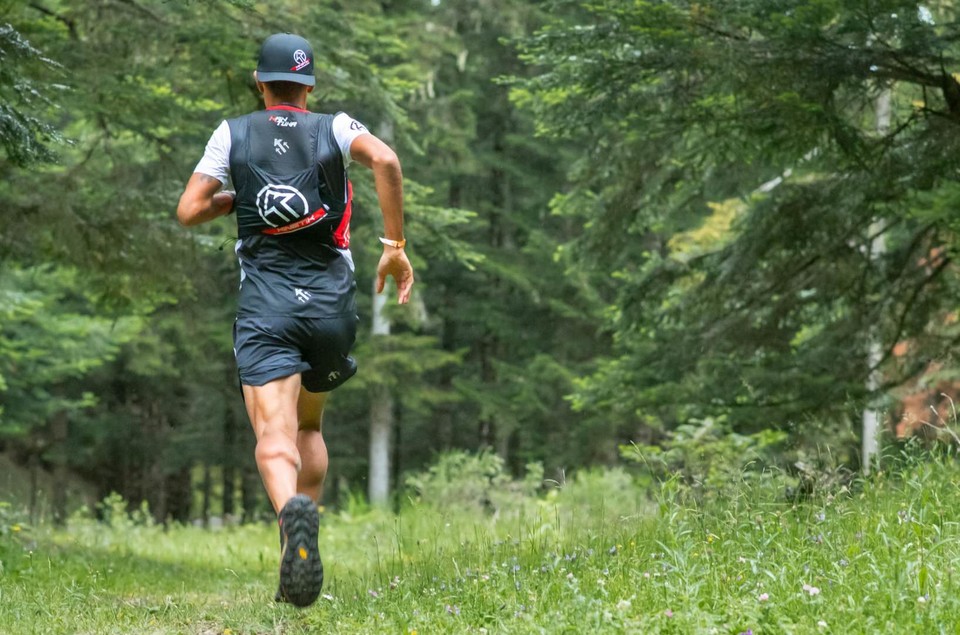 Gwx3cA9FrpbNFqmtrSLAErSCKbTkLRfgpH7XKKb4M3swIJCC_RETZ27tV9fcgKgg