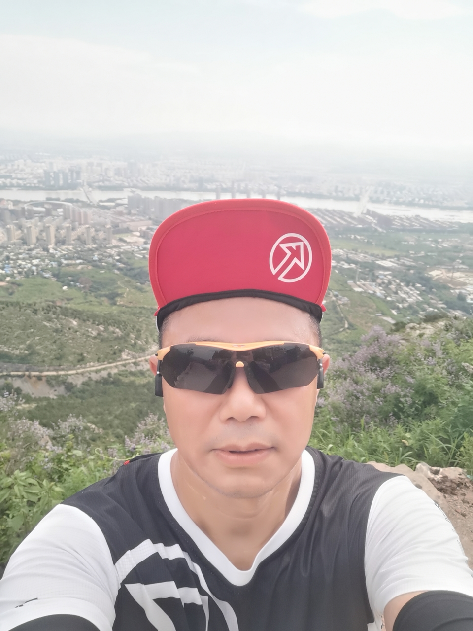 Gwx3cA9FrpbNFqmtrSLAEnAGzhs1lxaZJ4HcW49CCzzqN256zsy4xQBsDc9i-Go1