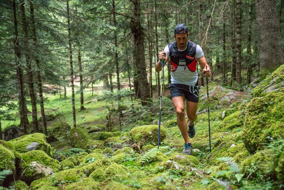 Gwx3cA9FrpbNFqmtrSLAEtVCbAT_3YZvfks5OEBbLOBp5SXPIilWUwE-ebxTq7EZ