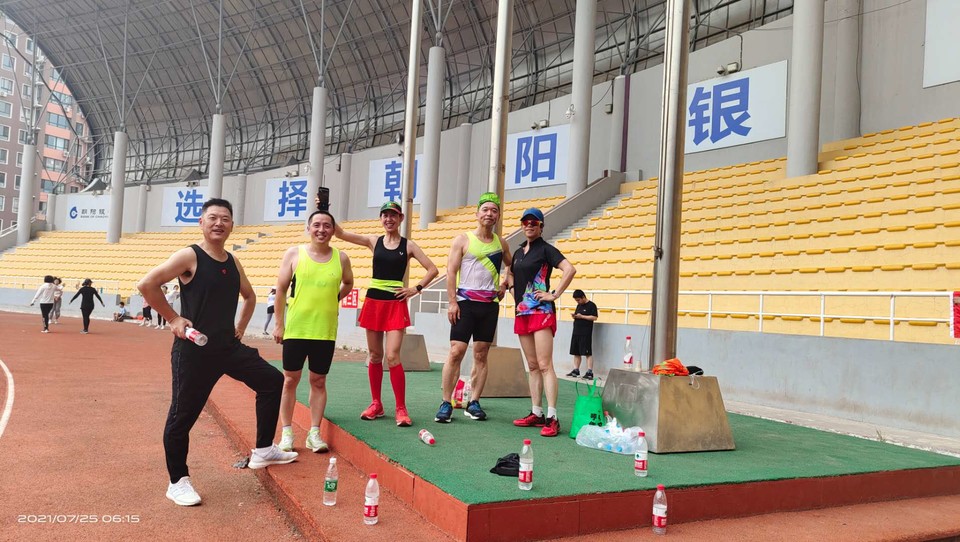 Gwx3cA9FrpbNFqmtrSLAEnqdWHDpcJZoxrCwPVSjddJGPhdqbQj1cBq2LfFi3hIt