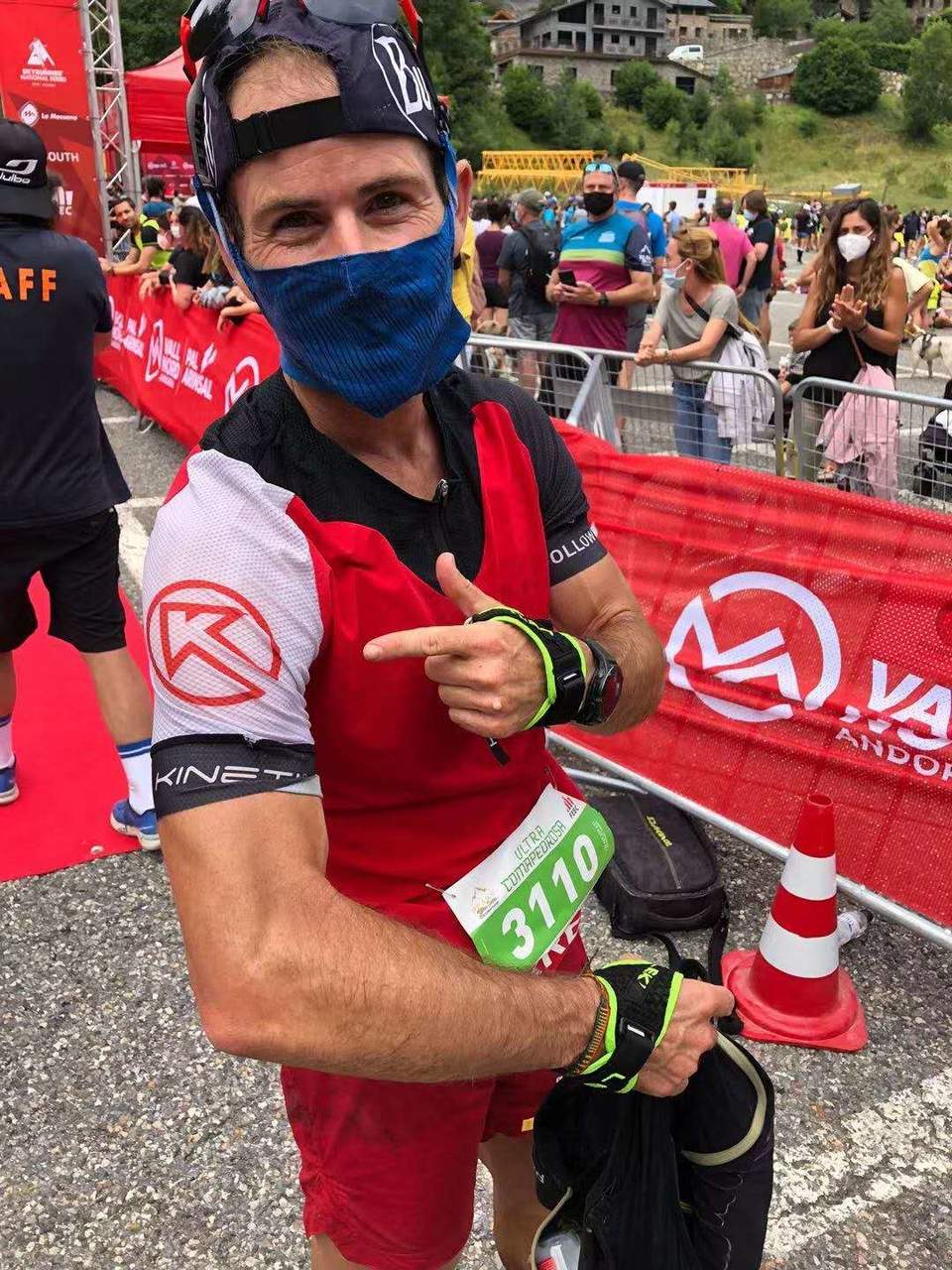 Gwx3cA9FrpbNFqmtrSLAEjQUvxOxIaXakknos891g8nXsl64GgnEa3S8tEphAS55