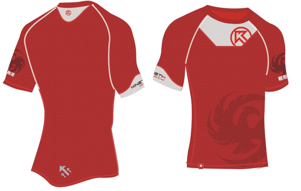 Gwx3cA9FrpbNFqmtrSLAEnrWEtRMcIN-IsdC3Ai84natpN73jICG9EDPQzEect6p