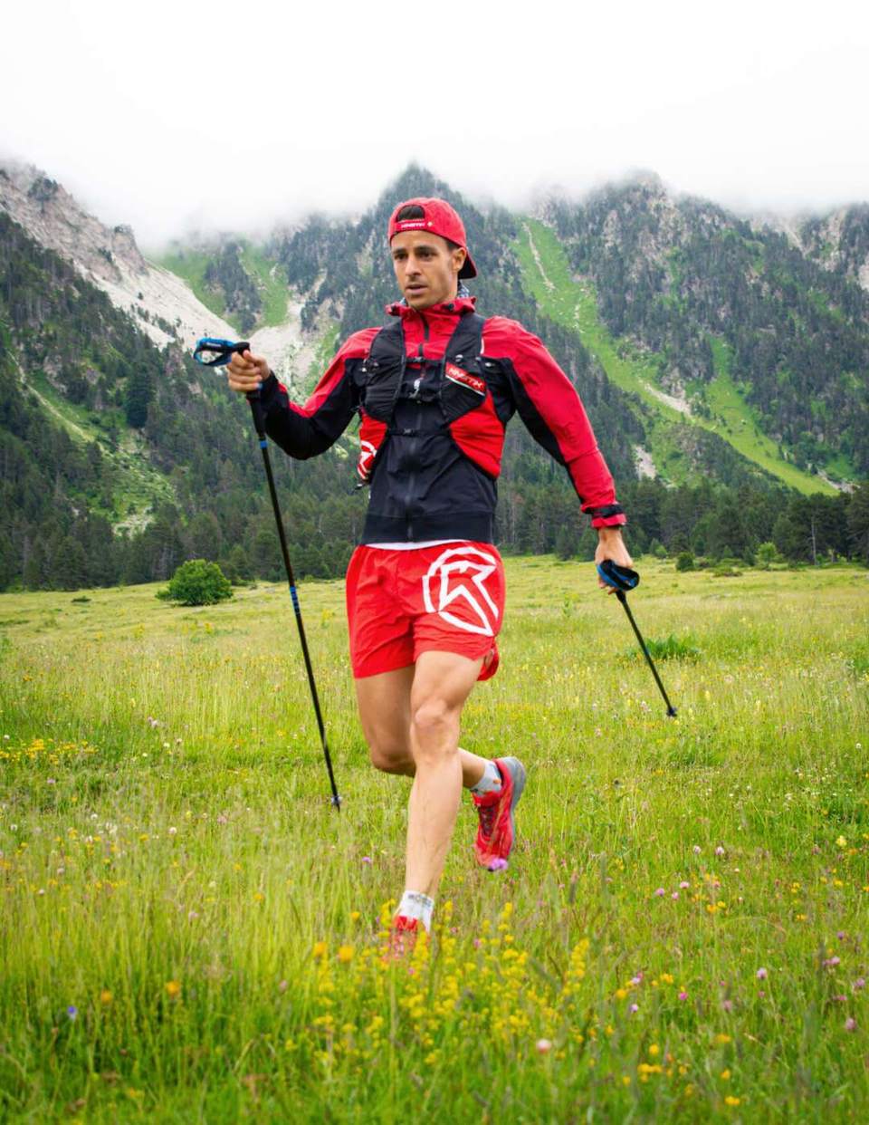 Gwx3cA9FrpbNFqmtrSLAEgkg_m-dv2NhjKgEJmvVsQSRr-fkDEjoMOfjjIfUBhiu