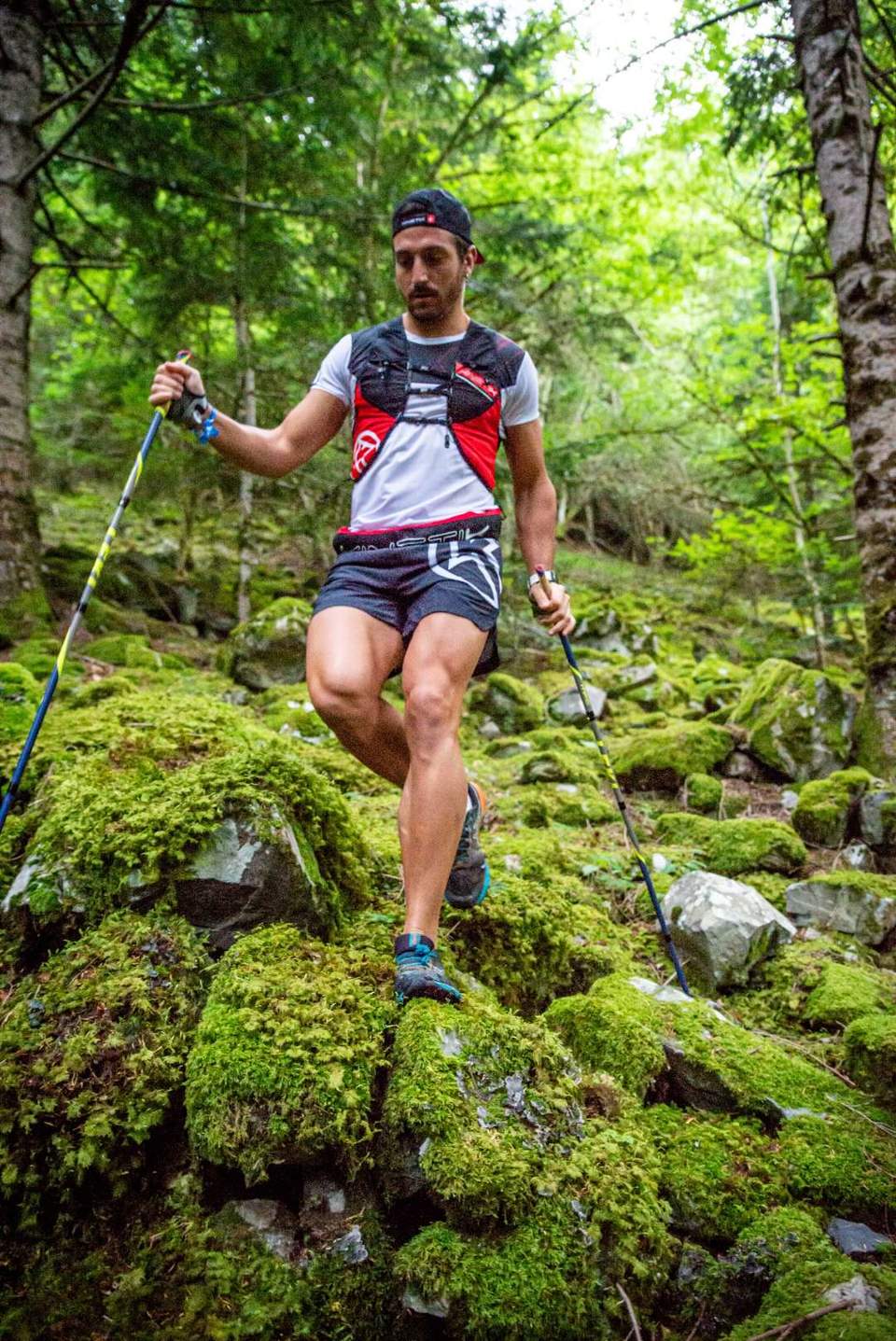 Gwx3cA9FrpbNFqmtrSLAEu8-oed77mMHpDhmg3nxNRWHEqFQSo8CMMYiMw4v88m_