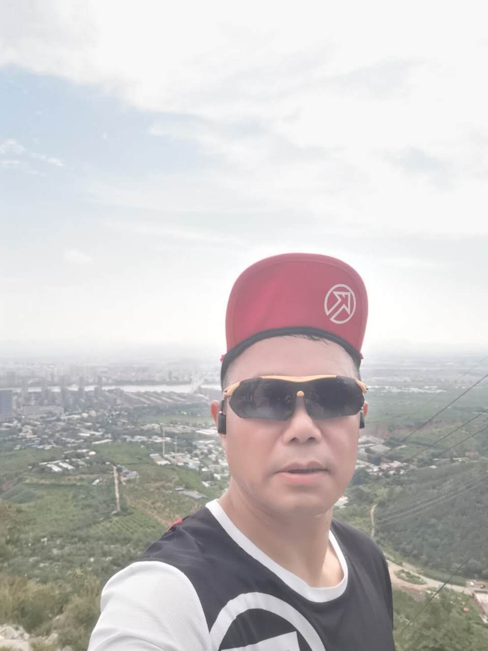 Gwx3cA9FrpbNFqmtrSLAEs71U0TGC8oN_KYHAS6iE6qzyeAQPPb2r_MahYj9ZeRf