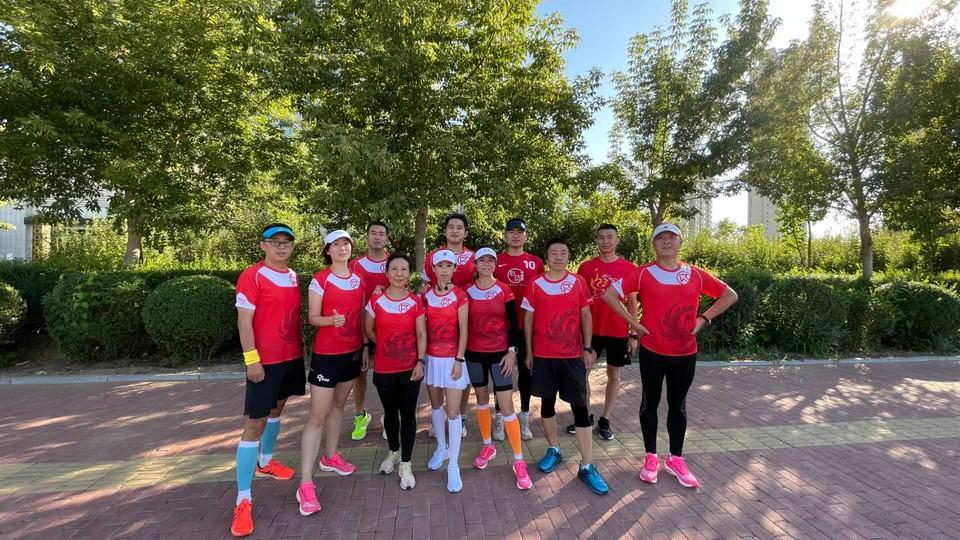 nL0ulTH4U-RarHFoFYDtI4tABcGfLP4LJoXhdfrA4HY7RrJc7_rcOHNfVPBXLa6z